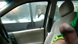 Chuda dziewczyna ssała krzywego kutasa darmowe filmy erotyczne gwałt swojego kochanka i wkładała go do cipki