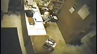 Dwie Biseksualne Nastolatki obsługują faceta i pieprzą sex filmy darmowe polskie go