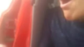 Dziewczyna z małymi cyckami dostaje sex darmowe filmy orgazm