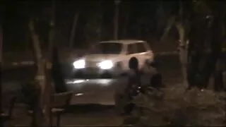 Młody student pieprzy kogut doświadczonej mamy sex filmiki les