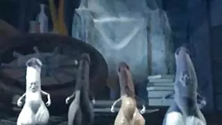 Mężczyzna jest bardzo podekscytowany seks lesbijek za darmo na widok soczystej różowej szczeliny dziewczyny