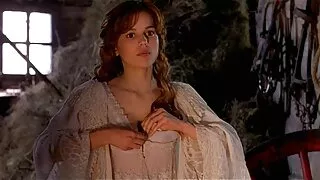 Mężczyzna namiętnie wsadził swojego kutasa w kaptur piękna i doprowadził ją sex on line za darmo do ekstazy