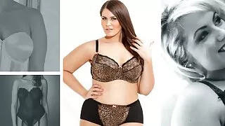 Facet pieprzy śpiącą brunetkę z pięknym tyłkiem darmowy sex po 50