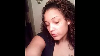 Namiętny mężczyzna miał naprawdę twardy retube sex za darmo seks z blondynką