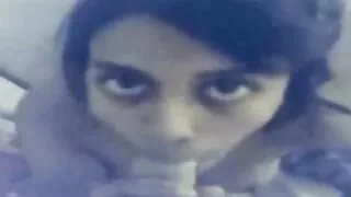 Medical College dziewczyny seks we wszystkie dziury darmowe sex galerie z nauczycielami