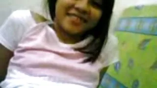 Kierowca w samochodzie dał kutasa w seks filmyporno gardło nieznajomemu, zawiózł go do domu i ostro przeleciał w cipkę