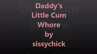 Dziewczyny rozwinęły swoje filmy por o za darmo szczeliny z seks-zabawkami i pozwoliły facetowi się pieprzyć