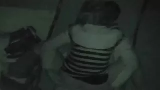 Klasyczna pozycja seksu waginalnego lesbijki darmowe filmy erotyczne jest odpowiednia dla pary