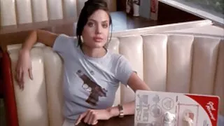 Mężczyzna w sypialni stawia dziewczynę na jego seks filmy online za darmo chuj