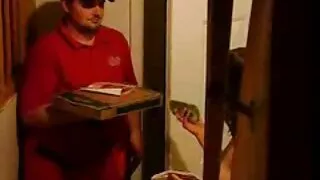 Facet został uwiedziony przez formy przyrodniej siostry sex darmowe polskie i zdecydowanie ją posadził