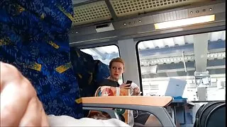 Szczupła kobieta połyka sex ze zwierzetami darmowe filmy obrzezany penis czarnego kutasa