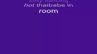 Tranny daje swojej filmiki ruchanie ulubionej nowe seks-zabawki i kusi go na seks